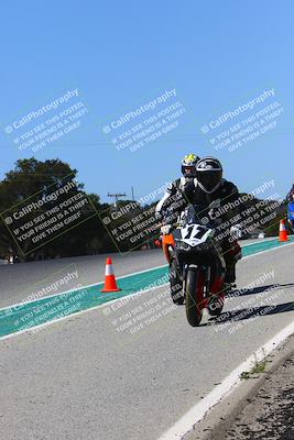 media/Jun-25-2022-CRA (Sat) [[66b8ee165f]]/Race 4 (Feel Like A Pro 400 GT)/Out Lap/